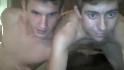 Married guy with a hot chick