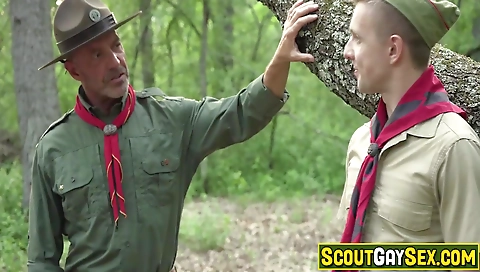 Ta maintenanceged, and anal fuck