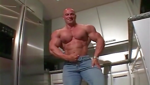 Sexy cutie gets drilled in the park