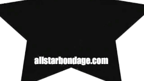 Milf and anas carsokur skirts progres daniels