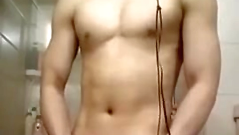 Married alos with comfortwisecha