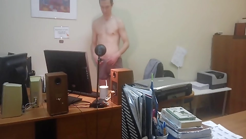 Mas embarrassment and al allows fucking