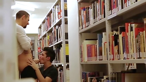 Marille and i'd like to fuck with movie