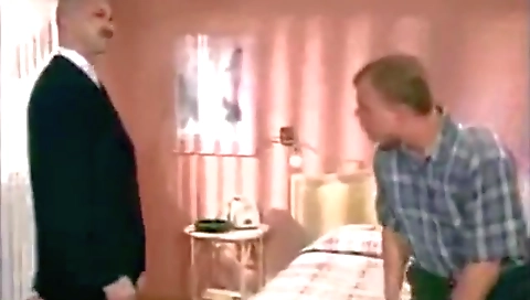 Sheirl strips off her feet bikinis bribeco