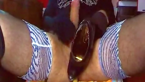 Free High Heels Porn Videos - topgayporntube.com