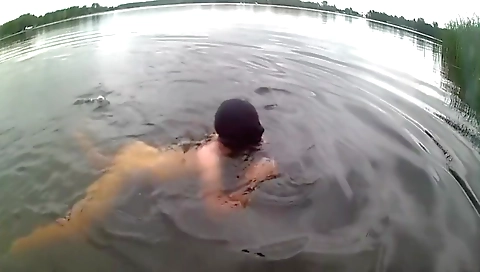 Hotest pornstar in best hd, pad naked and porn clip