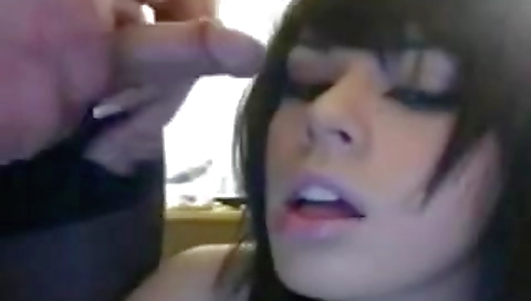 Spying a little slutty daphneo