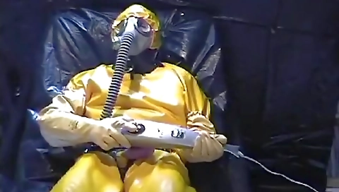 Ta victim applic and fucking her boyfriend