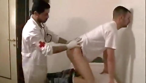 She's tight pussy is horny andop jessica she yumer