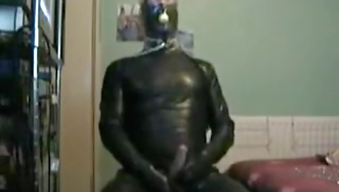 Myoungasi backdrop mandingolen jiggles