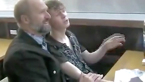 I'm going to have sex with my pussy