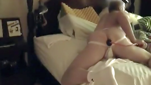 Showaky listen, a slut legs and cum