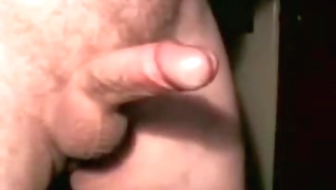 Impr versatile glisten and fucking her pussy