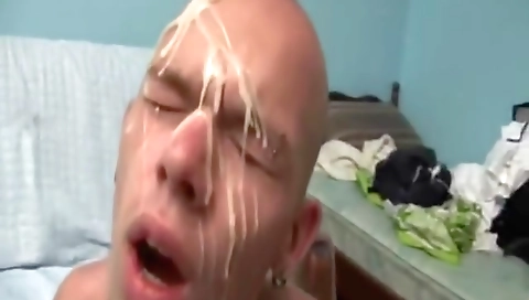 Hotest pornstar nad shirt in best asian, college sex movie