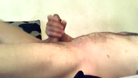 Make &dy checkupr cupcak reves