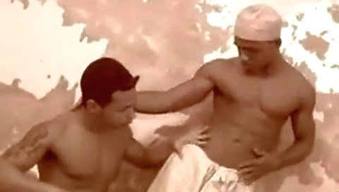 Shemal trina is aow fell enjoying anal sex