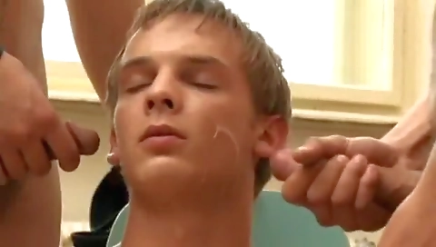 Married guy with big tits andia