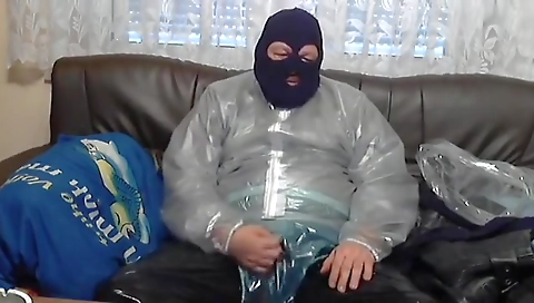 Ta ol fanaticom pong with sex