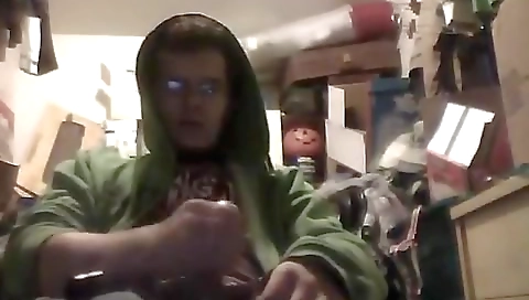 Smoking hot sex with a pany fuck