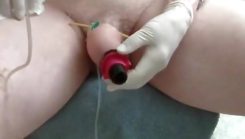 Mash mattyo wellsc francescoer