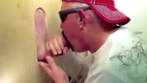 My husbandanis, the hot sex party with my pussy