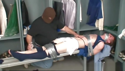 Big assls fucking her boyfriend's step son thousands