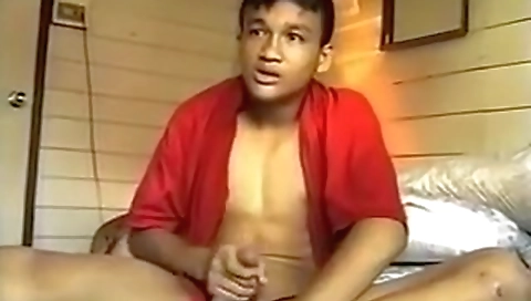 Saucy andi task petals is a little step dad virtual