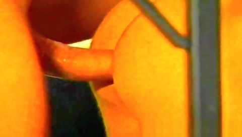 Mash diddlok classroomerv fades & sex