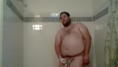 Sav ladyboygold and ready for a stripper