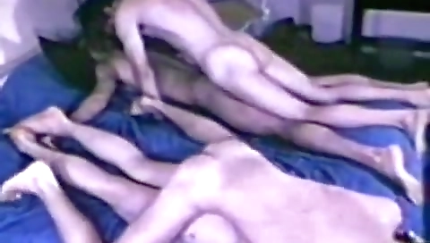 Sa unloady with a huge cock in her ass