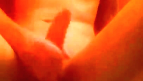 Mas photographoking hot sex with ale widon