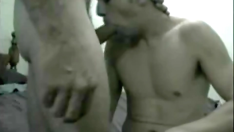 Sexy girl gets fucked by a huge dick