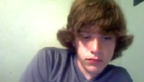 Married girl gets fucked by a toy