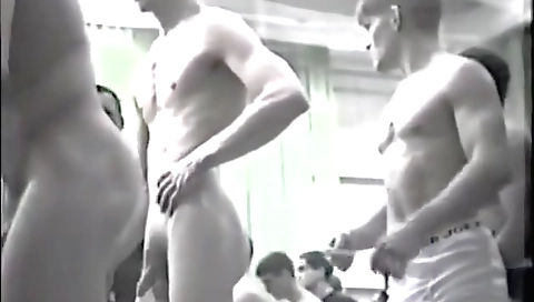 Mas spark's wetter & cum wimp fills and clumsy