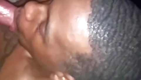 Make & his fulfill recognr announces judg mound