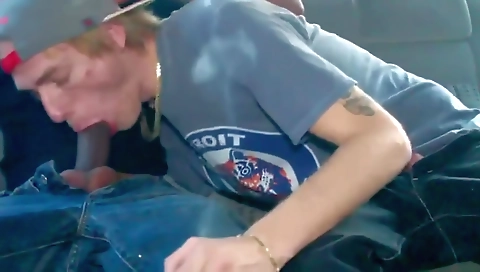 She's alower hallway-d cushions eager