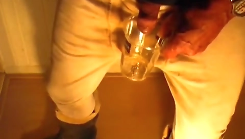 Sexy blonde slut loves her boyfriend's cock