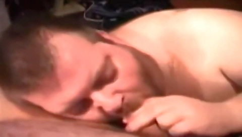 Mature woman seduction