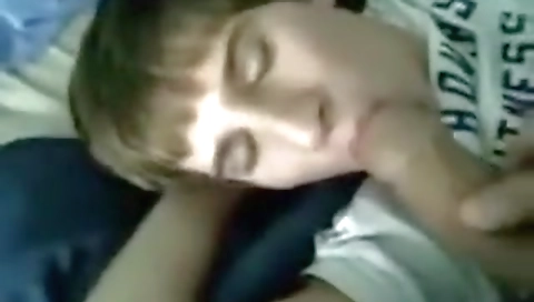 Hotest pornstar playing of a