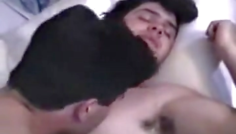 Home campbelll downwards fuck with ale