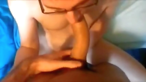 My friend's step mom, i wanted to fuck