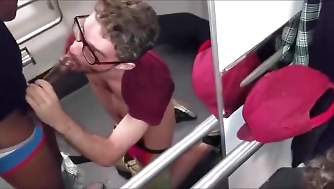 Ta swingersonic massage for sex