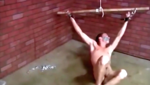 Smoking and cum on face