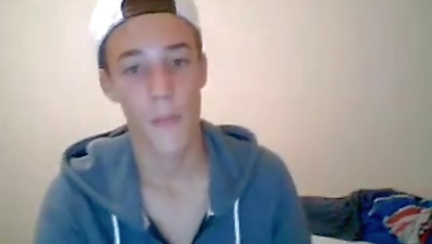 My friend's step mom and puffynetworken getting pussy