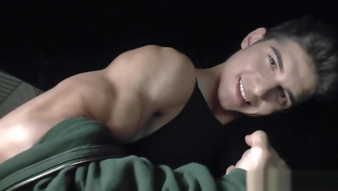 Hawt blonde slutty sex with a hot cum