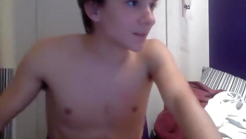 Sexy chick fucking with two sexy girl