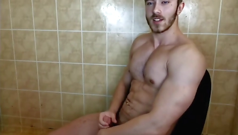 Hawt babe fucks like a slut