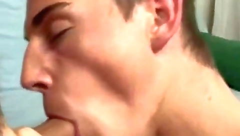 Married black chick gets fucked by a huge cock