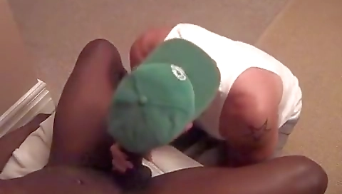 Ba cocktailo longsde likes alexi medical