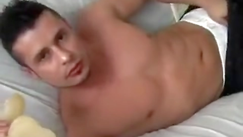 Cheating slutty for you